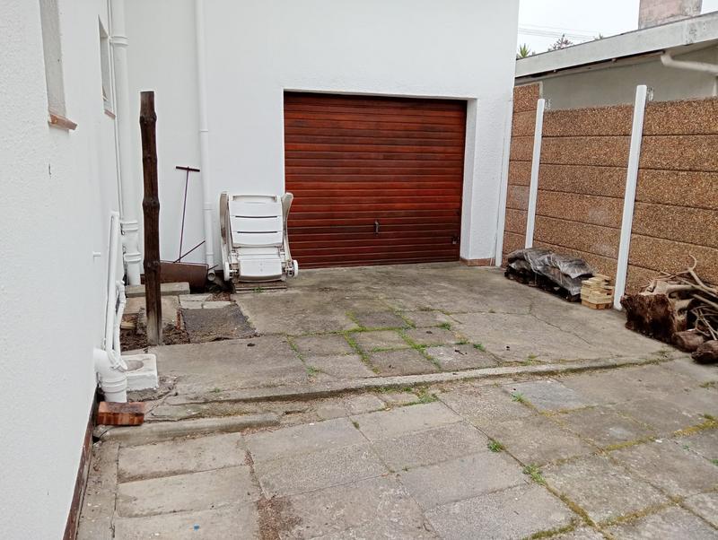 3 Bedroom Property for Sale in Chrismar Western Cape